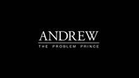 Andrew The Problem Prince S01E02 1080p WEB h264-FaiLED EZTV Andrew The Problem Prince S01E02 1080p WEB h264-FaiLED EZTV