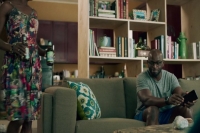 Queen Sugar S02E10 WEB h264-CONVOY[eztv]