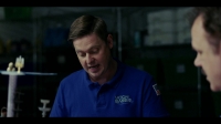 Moonbase 8 S01E05 720p WEB H264-GGWP EZTV