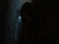 Servant S04E08 480p x264-mSD EZTV