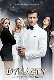 Dynasty 2017 S02E11 720p HDTV x264 [426MB] [MP4]