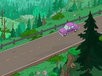 The Simpsons S34E07 480p x264-mSD EZTV The Simpsons S34E07 480p x264-mSD EZTV