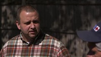 Ask This Old House S20E06 XviD-AFG EZTV
