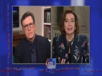 Stephen Colbert 2020 04 02 Alicia Keys 480p x264-mSD [eztv]