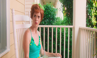 Greener Grass 2019 720p WEBRip x264 LLG