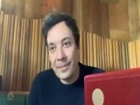 Jimmy Fallon 2020 04 14 Michael Shannon 480p x264-mSD [eztv]