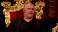 Taskmaster S05E06 WEB h264-WaLMaRT[eztv]
