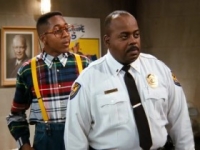Family Matters S06E04 480p x264-mSD [eztv]