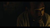 From S01E06 720p WEB H264-CAKES EZTV