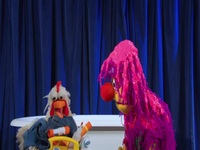 The NotTooLate Show With Elmo S02E06 480p x264-mSD EZTV