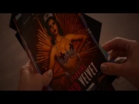 Fake Profile S01E05 480p x264-mSD EZTV Fake Profile S01E05 480p x264-mSD EZTV