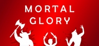 Mortal Glory v1.5