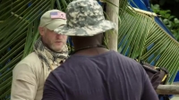 Castaways S01E03 WEB x264-TBS[eztv]