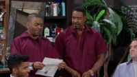 In the Cut S06E04 720p WEB H264-METCON [eztv]