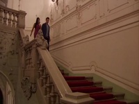 The Bachelor S27E07 480p x264-mSD EZTV The Bachelor S27E07 480p x264-mSD EZTV