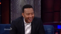 Stephen Colbert 2017 04 25 John Legend HDTV x264-CROOKS[eztv]