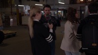 Leverage Redemption S02E07 1080p WEB H264-GLHF EZTV