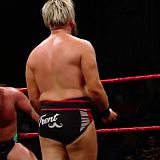WWE NXT UK 2018 12 12 E15 WEB h264-HEEL[TGx]