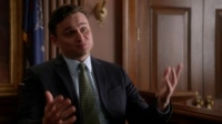 Bull 2016 S03E19 WEB x264-TBS [eztv]