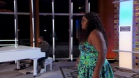 American Idol S21E04 720p HEVC x265-MeGusta EZTV American Idol S21E04 720p HEVC x265-MeGusta EZTV