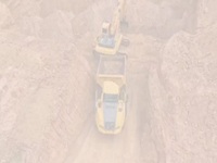 Aussie Gold Hunters S06E10 480p x264-mSD EZTV Aussie Gold Hunters S06E10 480p x264-mSD EZTV