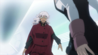 Metallic Rouge S01E09 1080p WEB H264-KAWAII EZTV