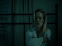 Obsession Dark Desires S03E02 Exposed 480p x264-mSD [eztv]