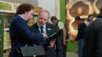 Trollied S06E05 HDTV x264-TLA[eztv]