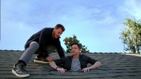 Home Economics S02 1080p WEBRip x265 EZTV