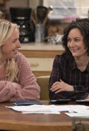 The Conners S01E09 720p WEB x264-worldmkv The Conners S01E09 720p WEB x264-worldmkv