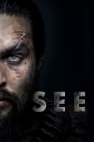 See (2019) Season 1 Complete [S01] 1080p HD with Multi-Subs