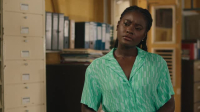 Death In Paradise S13E07 XviD-AFG EZTV