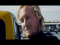 100 Foot Wave S01E02 480p x264-mSD EZTV