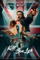 Kill Ben Lyk 2019 720p WEBRip 800MB x264-GalaxyRG