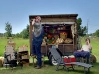 Letterkenny S08E06 iNTERNAL 480p x264-mSD [eztv]