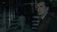Endeavour S05E05 720p HDTV x264-ORGANiC[eztv]