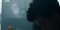 Genius S01E04 HDTV x264-MTB[eztv]