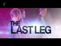 The Last Leg S21E07 480p x264-mSD EZTV The Last Leg S21E07 480p x264-mSD EZTV