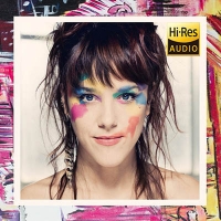 ZAZ - Recto Verso (2013) [96-24]