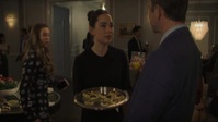 The Watchful Eye S01E01 XviD-AFG EZTV