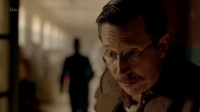 Tutankhamun S01E03 HDTV x264-ORGANiC[eztv]