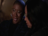 9-1-1 S06E06 480p x264-mSD EZTV 9-1-1 S06E06 480p x264-mSD EZTV