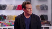 Lego Masters US S02E05 XviD-AFG EZTV Lego Masters US S02E05 XviD-AFG EZTV