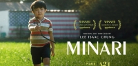 Minari 2020 INTERNAL 720p WEBRip 2CH x265 HEVC-PSA Minari 2020 INTERNAL 720p WEBRip 2CH x265 HEVC-PSA