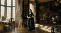 The Favourite 2018 1080p WEB-DL x265 HEVCBay The Favourite 2018 1080p WEB-DL x265 HEVCBay