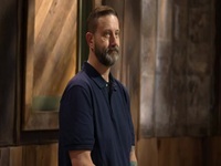 Moonshiners Master Distiller S03E19 480p x264-mSD EZTV