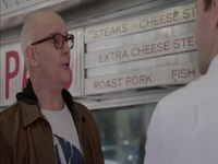 The Circus S07E07 480p x264-mSD EZTV