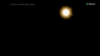 Space Tomorrow S01E06 XviD-AFG EZTV Space Tomorrow S01E06 XviD-AFG EZTV