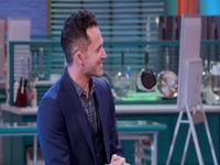 Baking Impossible S01E05 480p x264-mSD EZTV