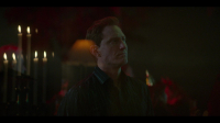 The Breakthrough S01E02 1080p WEB h264-EDITH EZTV